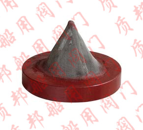 船用防火網(wǎng)