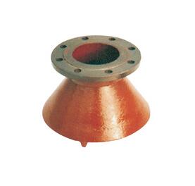 CBM1036  船用吸入口A型