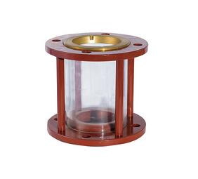 CBM1124-82 船用筒型觀察器